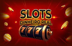 Bàn chơi Roulette và Blackjack trong giao diện casino trực tuyến sxst