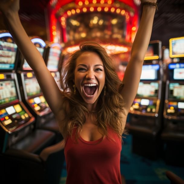 Bàn chơi Baccarat live casino trực tuyến tại sxst với dealer thật và giao diện tiếng Việt